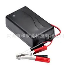 2440240000    全新正品