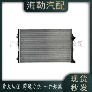 1K0121251L ɢ����ˮ���m��춴����_��(B6)���а� 1K0121253L
