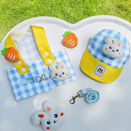 狗狗服装;猫猫服饰;狗狗玩具