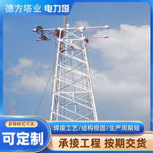 �߉�����F�� 110KW���������߉�ݔ늾��� ����U������F��