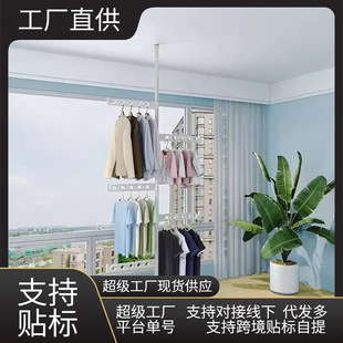 ����������¼�����҃�������s�U�����̨���þӒ��¼����Fˇ