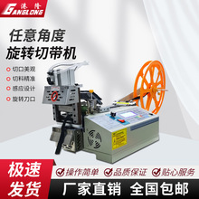 ȫԄӽǶЎCNǶГQЬƤЙCX