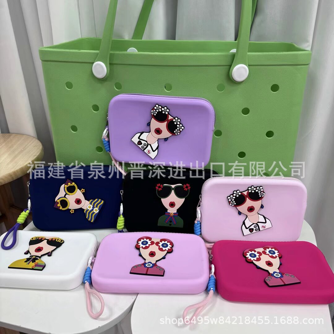 V5bCQA2MDMzODM4MDbn-AVoR9.KNA.