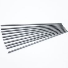 �S�ҹ���6*300���V����ʯī��늘O̼�����NҎ���̼�߼��߼���