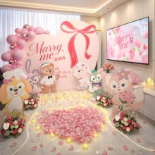 ������ڲ������˽�������Χ���߱��׳�����ʽ��װ����Ʒ����kt��