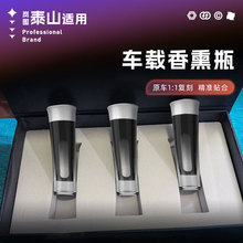 �m�Í��D̩ɽ܇�d��޹ƿ�����հ���Q�b��܇ԭ�S��ˮ���b���