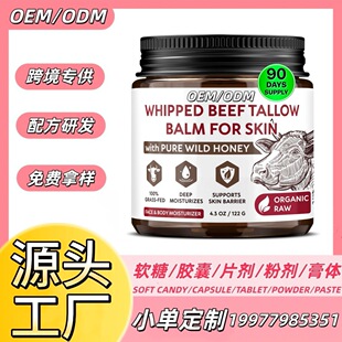 ���o�wƷtk���Ͷ��rƤ�W��ȫӢ�ķ��۲��ţ�͸��aˮ�����沿�o��