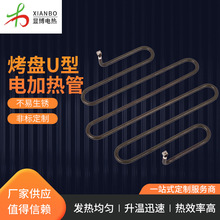 �S��U��늼ӟ�ܿ��俾�P�l���S�ʹ��ʹ��I���P�늟�ܼӟ���