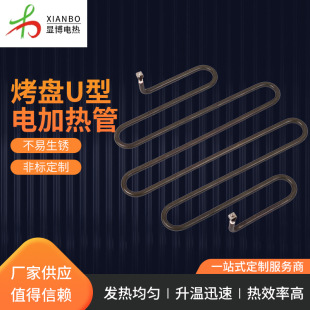 |ݸ늿~ܿlܼÿPˮlܼӟU늼ӟ