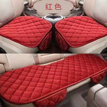 ﶬëqƬ܇|܇ë|Ӻo׷羳