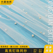 �\�]���������W����������鼆��ܛ�������ϻ鼆�Y���r�b���ϲ�ƥ