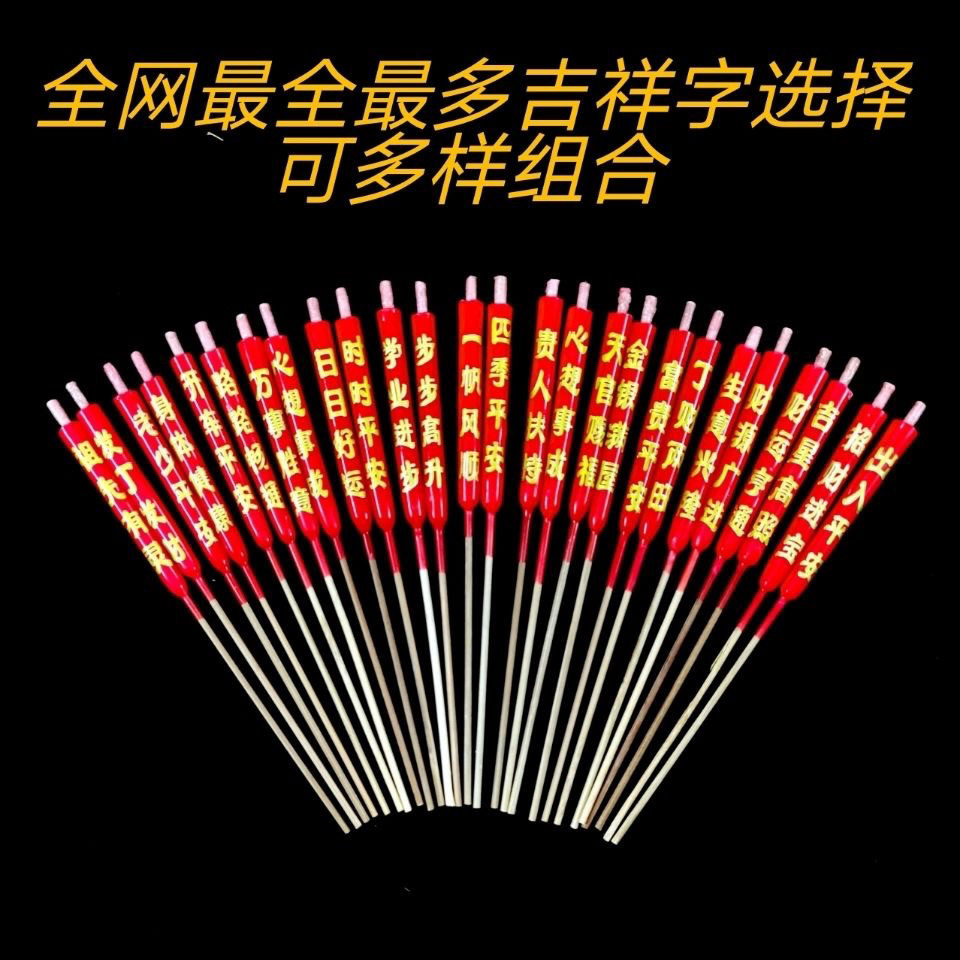 40aaf8f0-6726-48d5-bb96-c54dbc798264.jpe