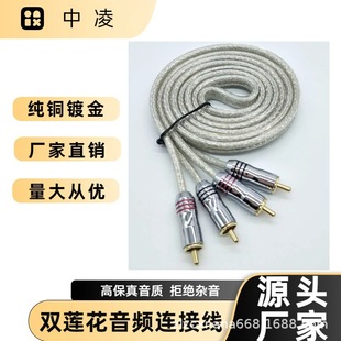 �����l�����~�����W���ֶ����l�� 2RCA�D2RCA�� ���^AV���l��