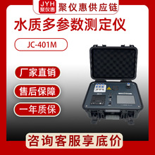 yʽٙzyxIUˮ׿yxˮаx