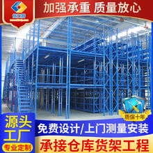 w؛ }܇g䓽YAƽ̨ɲжw؛ܶ