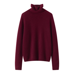 ��ِ��75%ɽ��q+25%ɣ�Q�zһ�����¶Ѷ��I��q���L��Ů���^ë��