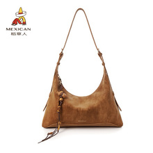 �����˰���2025�¿�r�����^���|���p�݆μ���ﶬ�ٴ�ͨ�ڰ�Ů��