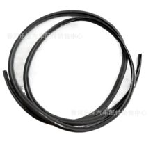 86131-25000�m��춬F��������܇���ǰ�L���ܷ�l8613125000