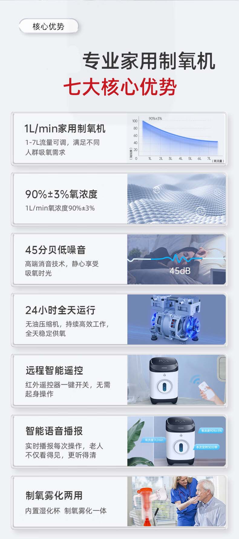 Small Oxygen Pump Oxygen Generator Oxygen Pump Oxygen Pump Oxygen Beater Oxygen Pump Oxygen Bar Atomization Humidification Air Purifier