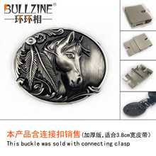 BULLZINE �\�Ͻ���aɫ�R�^Ƥ����02209-3��3.88���׌��B�ӿ�