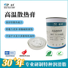 ���Ƹߜ�ɢ����������܇�x܇ϵ�y�͸ߜ،���ɢ�������֬������