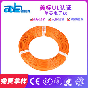 �۵�ɭUL1332 22AWG�����F�����ߜؾ��ط���늾���늻��h�B�Ӿ�