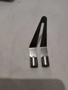 ��������FĨƽ�� Ĩƽ�^��܇�ޏͺ������ �������a����F�^����