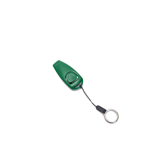 [Professional Dog Training] Artifact Cat Training Dog Training Clicker Pet Dog Horse Dog Training Supplies Equipment Dog Training Device