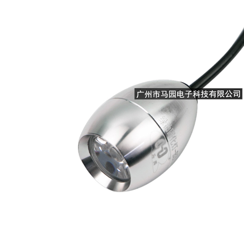휴대 전화 수리 UV 접착제 경화 램프 LED UV 손전등 녹색 오일 경화 보라색 빛 USB 전원 공급 장치