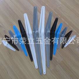 厂家长期供应欧式三角支架，喷粉支架，层板托架，规格齐全