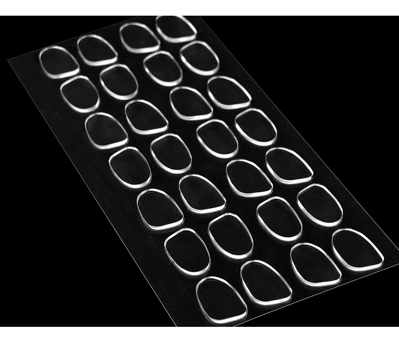 e800056931c6bbf089bd5a0bdf605e