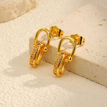 �W���羳�Ʒ���l �~���|�R����ʯ�E�A���hŮʿ���Զ��EBD-442