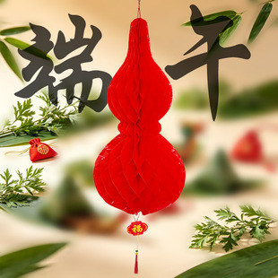 ���繝���¹���t���ϼ����J�|���߲�ˮ�����J�����U�Ւ��С���\