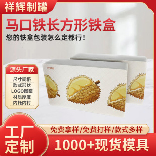 �ǹ��в��~������b�ж���  �����ĥɰ����ϲ�ǰ��b�����l