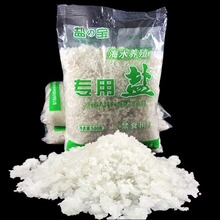 �~���}��ˮ�}�~���A���~�׺��}ˮ���^�p�~�}���}�������Bֳ�}