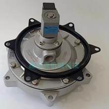 3����ûʽ���巧WPS-TZ-XQB/DC24V/PC1  DMFY76S-11D WPS-CA/EP76