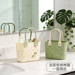 �l���gϴ���@�Ӽ��������ռ{����˻@�Ӟrˮ�پ�������Ʒ���ռ{�@