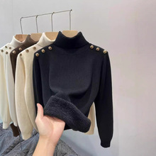 2024�ﶬ�¿��Ʒ�|һ�w�q�ӽq���I�����Ů���Ӻ�����ë�ȴ�