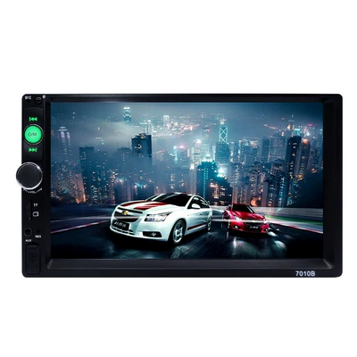 reversing rear vision night vision, Car display
