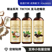 ���R�d�羳�ɺɰ����̝��^�l���Ƥ�w�o�����w���Ϳɿ���ȫӢ��
