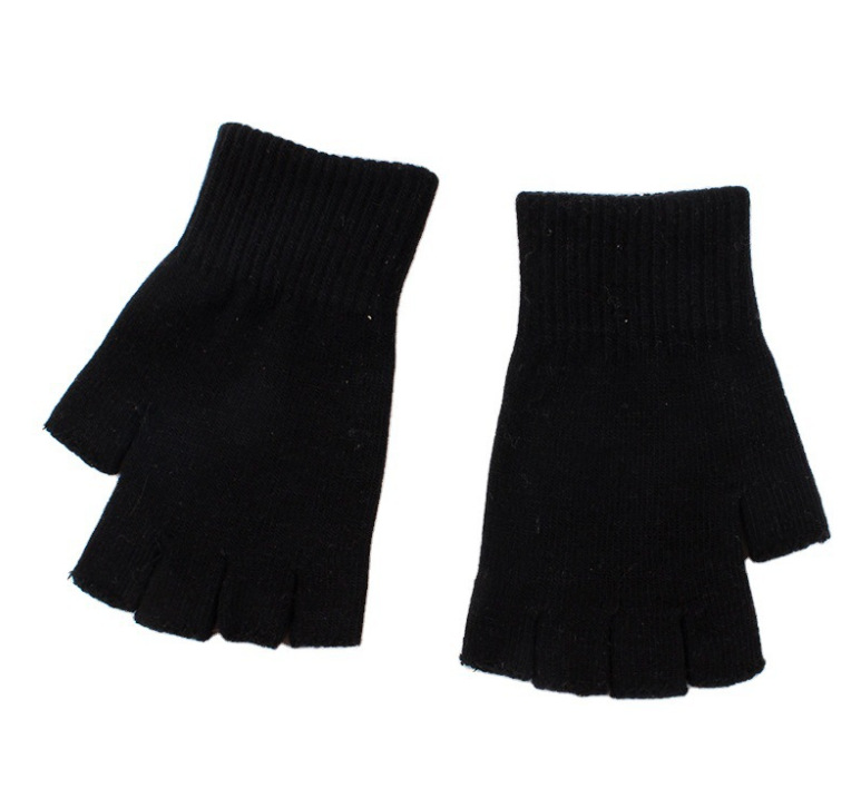 微信截图_20230725143230