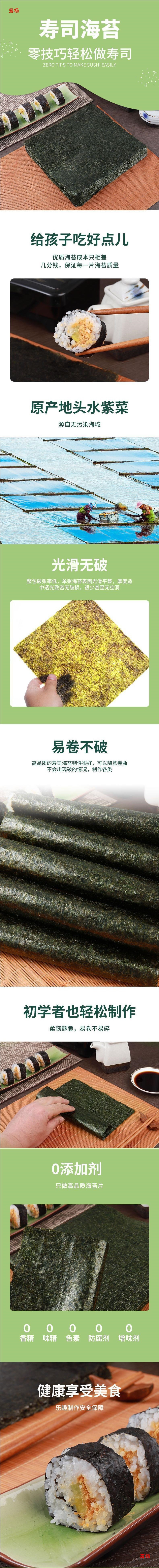 hmqViviiyNSAyin9WuaUt6bCFE25GdILfbaG