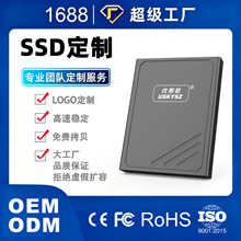 ��˹�P�Ƅӹ̑BӲ�PSSD1TB���������ٴ惦�P�Ƅӹ̑BӲ�PPSSD
