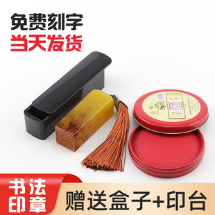 ����ӡ�¶���׭�̕�������ӡ�������¿������ֲؕ�˽�ˌW��������