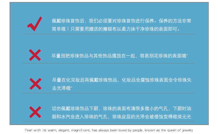 护理.jpg
