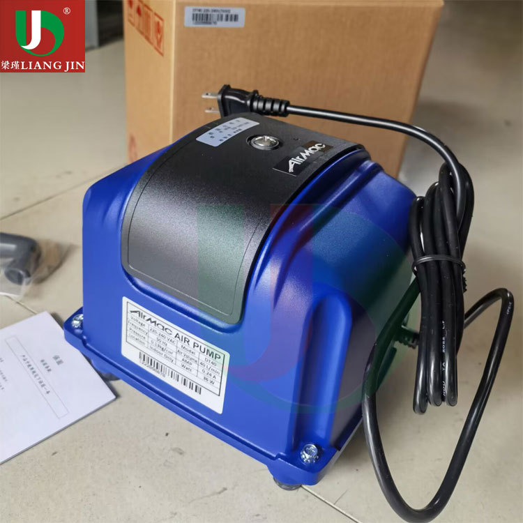 AiRMAC�籦���ʽ��Ĥ���DBMX300��������ˮ�������׸�Ĥ����