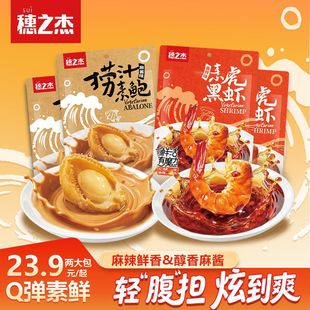 ��֮�������غڻ��r&��֭���U�~�Lζ���uQ�����С�ԡ�TT17��