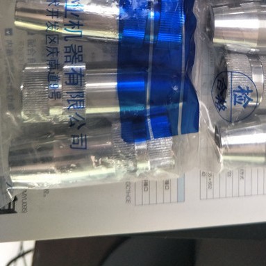 YT-35CS4HPE松下原装喷嘴总成TSM0P307松下喷嘴TSM0P505