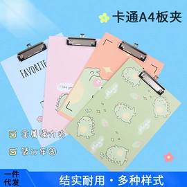 中性笔;圆珠笔中油笔;荧光笔