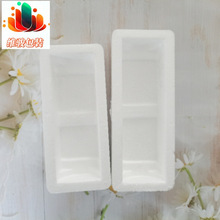 �L�l����ĥ���\���S��ˮ���Ӻ���ĭ���Ӱ��b����f���������o��